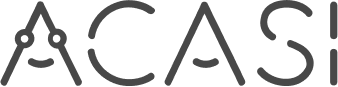 Acasi