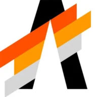 Advanced Card Bureau Ltd