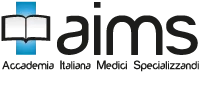 Accademiamedici
