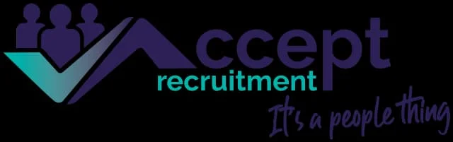 Accept Recruitment
