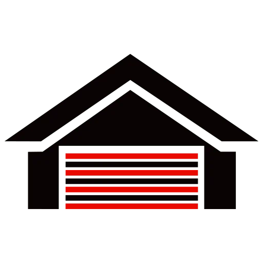Access Garage Doors of Chattanooga