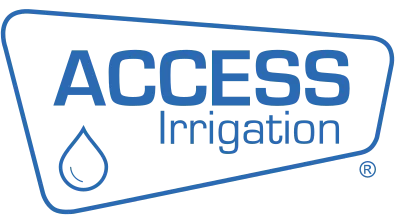 Access Irrigation Ltd