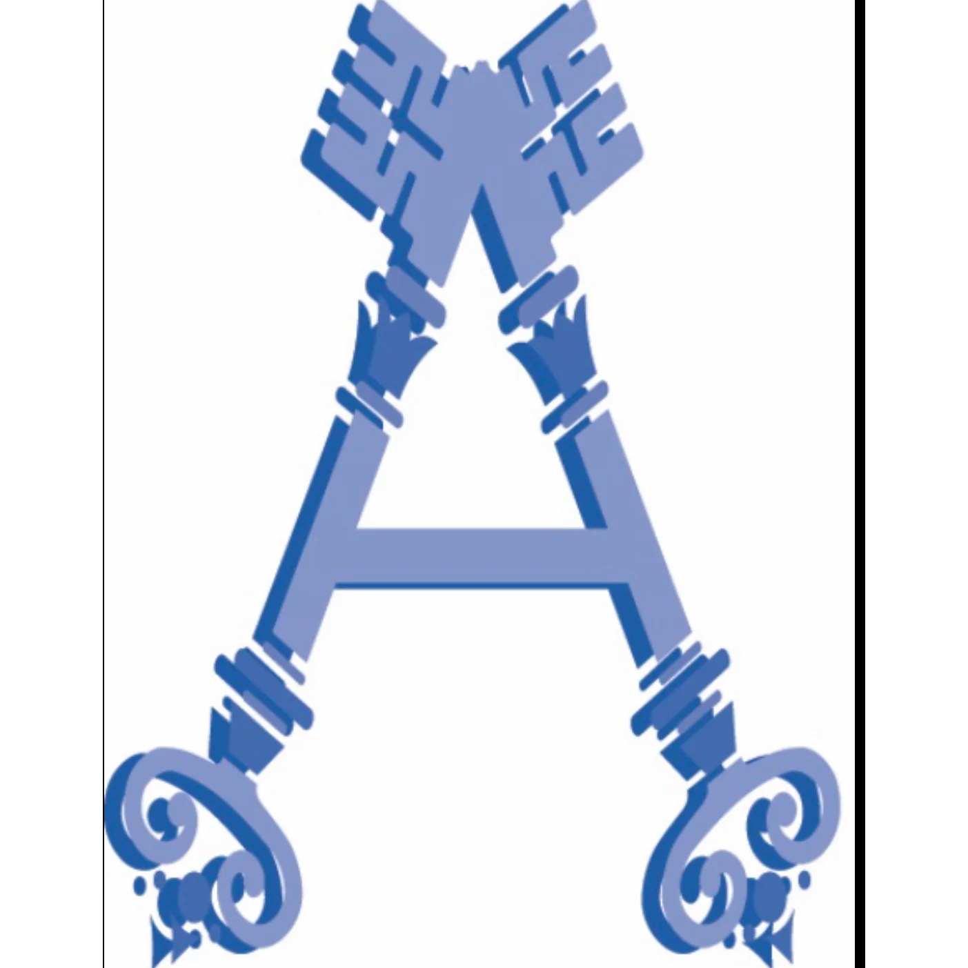 Access Keys