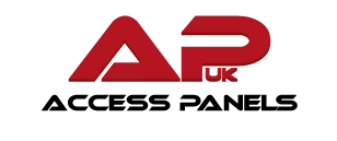 Accesspanelsuk