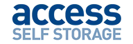 Access Self Storage