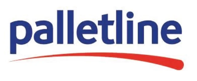 Acclaim Logistics Limited