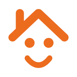 AccommodationForStudents.com