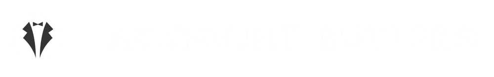 Accountbutlers
