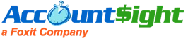 AccountSight