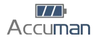 Accuman