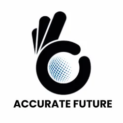 Accurate Future Software House