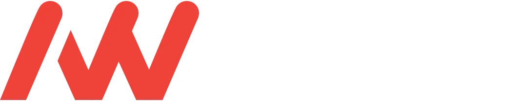 Accuratewebsites