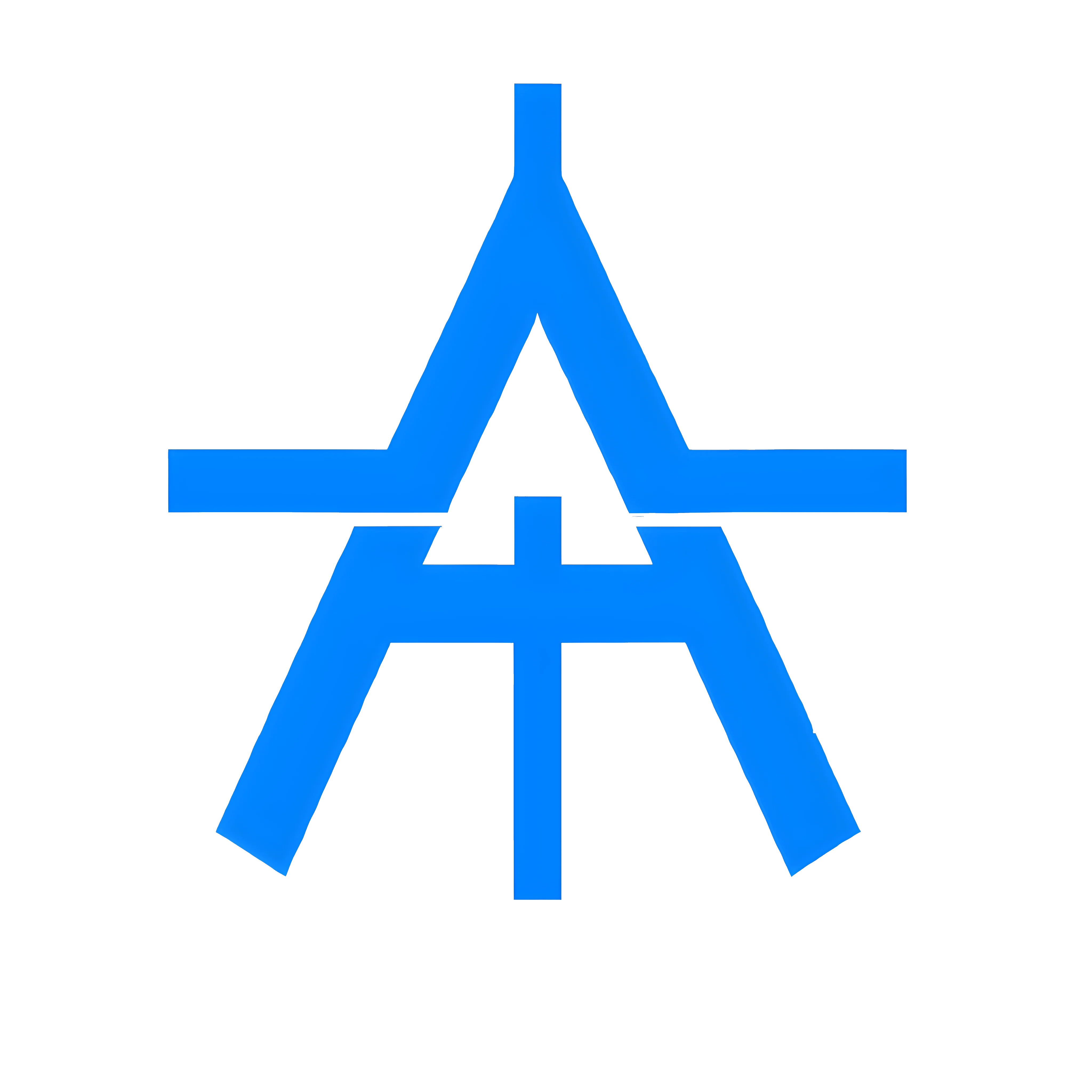 AccuTranslate