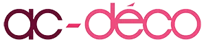 AC Deco