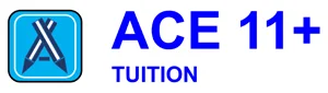 ACE 11+ Tuition (Orpington)