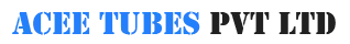 Aceetubes