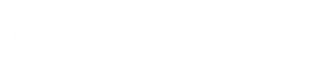 Ace Fx Limited