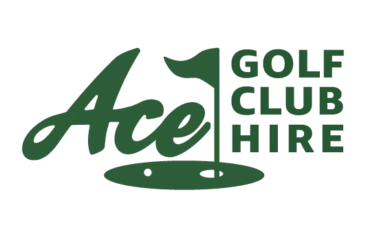 Ace Golf Club Hire