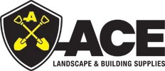 Ace_Landscape