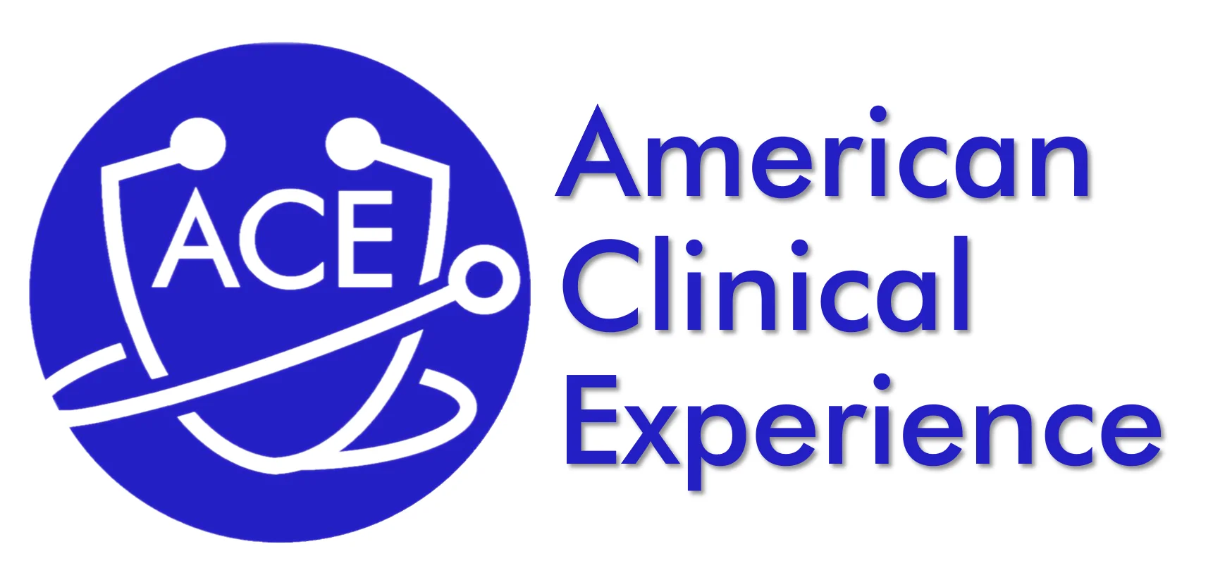 American Clinical Experience