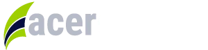 Aceressays