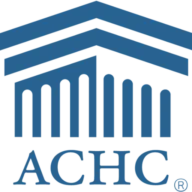 Accreditation Commission for Health Care