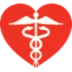 ACLS Medical Training