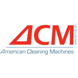 Acmab