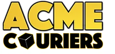 Acme Couriers