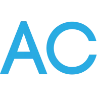 Acmovers