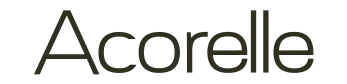 Acorelle.fr
