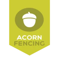 Sheffield Fencing