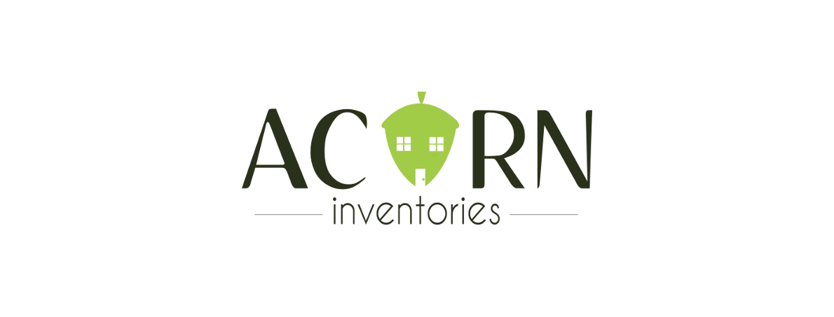 Acorn Inventories