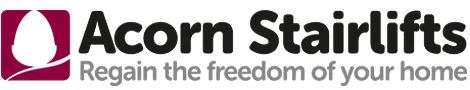 Acorn Stairlifts Australia