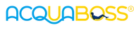 Acquaboss.com