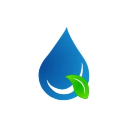Acquaverdesrl