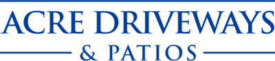 Acre Driveways & Patios