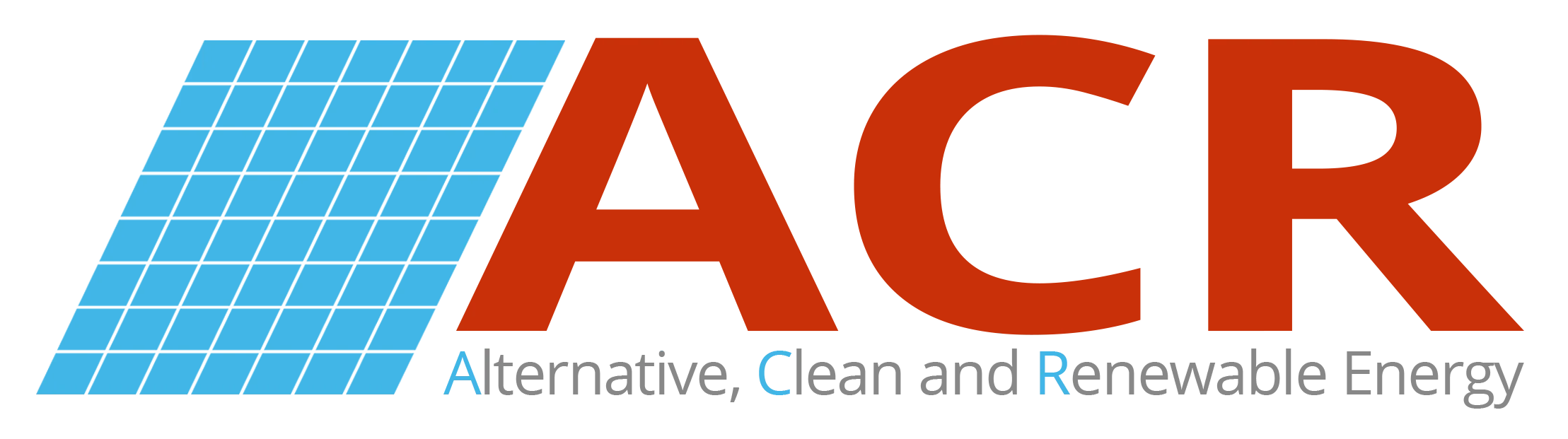 Acr Energie