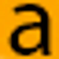 Acronymphotography