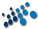 Acrovid.com