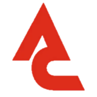 Acryliconpolymers