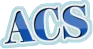 ACS Carpet & Upholstery Cleaning