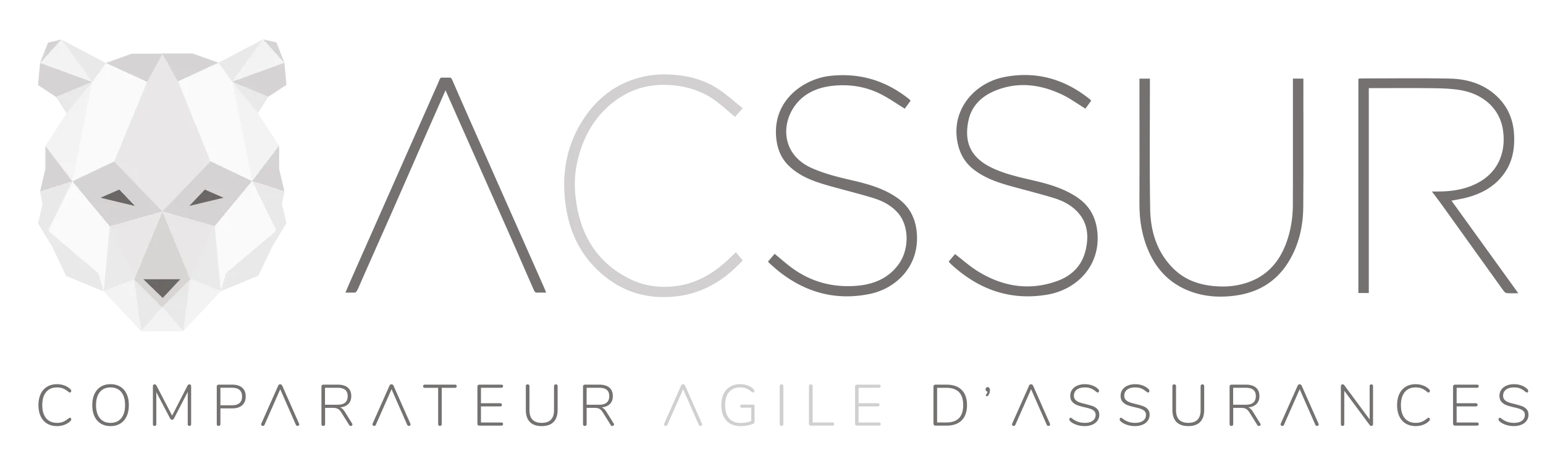 Acssur