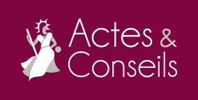 Actesconseils
