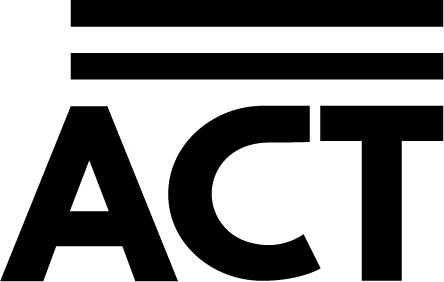 Acteva