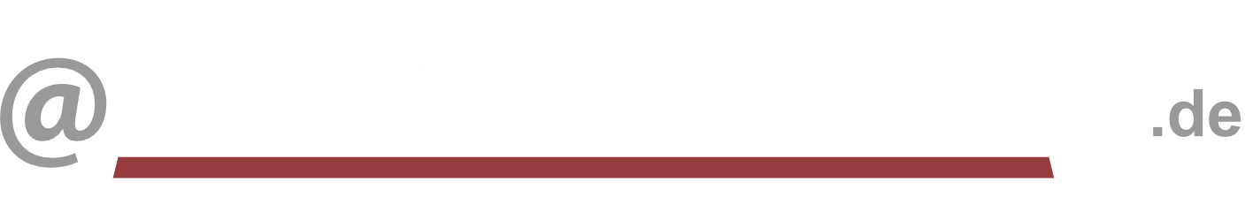 Actionfactory