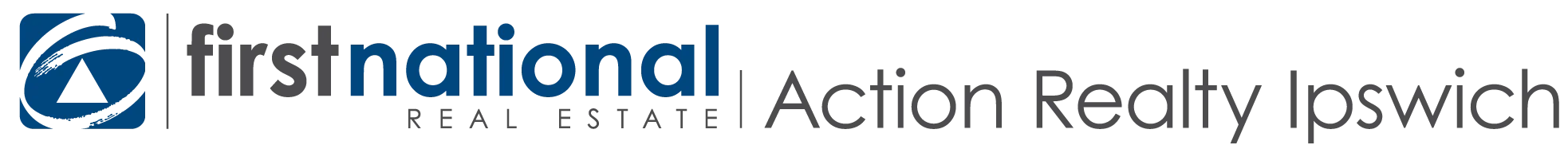 Actionrealty