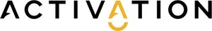 Activation Products