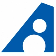 Active8robots