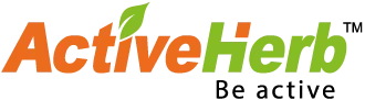 ActiveHerb